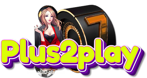 plus2-play